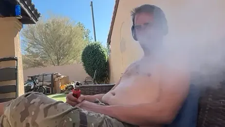 rusharizona webcam model stream image