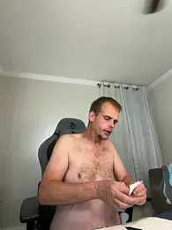 rusharizona webcam stripchat model stream image