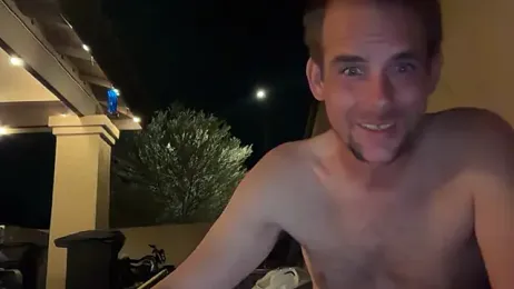 rusharizona webcam model stream image