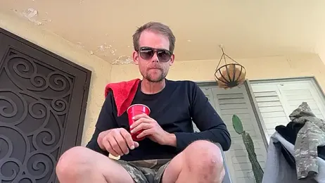 rusharizona webcam model stream image