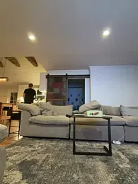 rusharizona webcam model stream image