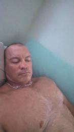 BeastMonsterxxx webcam model stream image