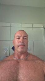 BeastMonsterxxx webcam model stream image