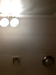 Guero0751@xh webcam model stream image