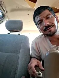 Guero0751@xh webcam model stream image