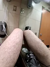 Guero0751@xh webcam model stream image