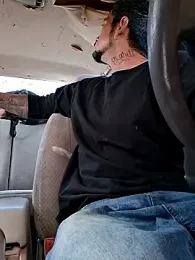 Guero0751@xh webcam model stream image