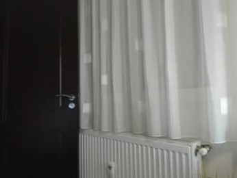 anahi1993 webcam chaturbate model stream image