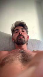 alejo6992 webcam cam4 model stream image