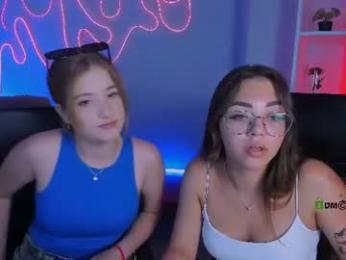 hanna_kiss3 webcam model stream image