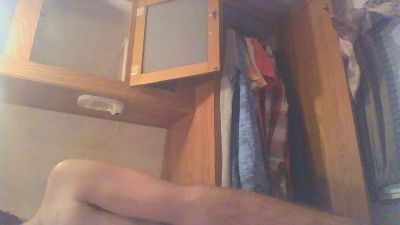 Littleguy25 webcam cam4 model stream image