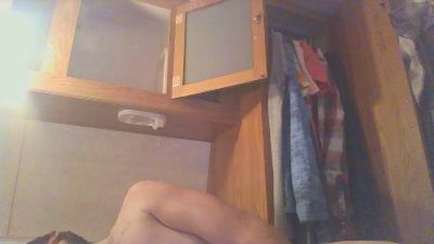 Littleguy25 webcam cam4 model stream image