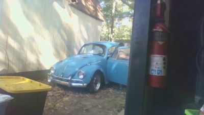 Littleguy25 webcam cam4 model stream image