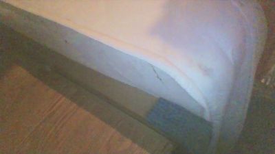 Littleguy25 webcam cam4 model stream image