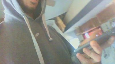 Littleguy25 webcam cam4 model stream image