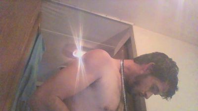 Littleguy25 webcam cam4 model stream image