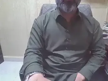 hairymaster95 webcam model stream image