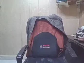 hairymaster95 webcam model stream image