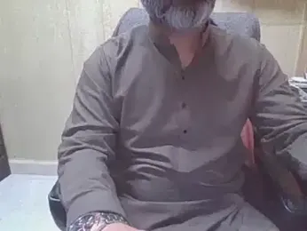 hairymaster95 webcam model stream image