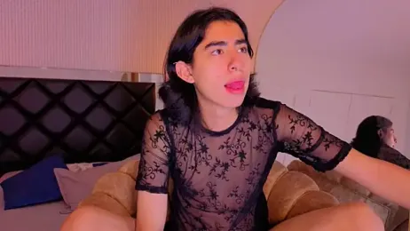 ryo_light webcam stripchat model stream image