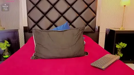 ryo_light webcam stripchat model stream image