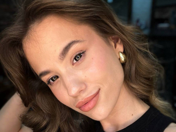 PearlyLominack webcam livejasmin model stream image