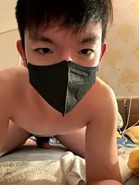 kaikai1335 webcam model stream image