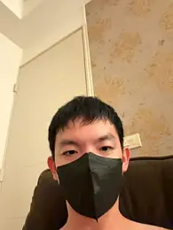 kaikai1335 webcam model stream image