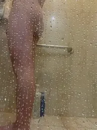 kaikai1335 webcam stripchat model stream image