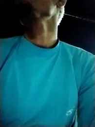 casalhot2533 webcam model stream image