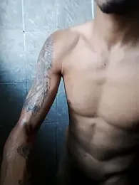 casalhot2533 webcam model stream image