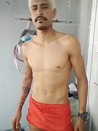 casalhot2533 webcam model stream image