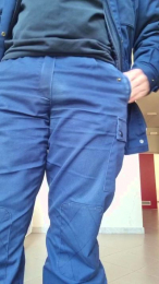 marcodelfi webcam model stream image