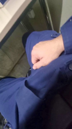 marcodelfi webcam cam4 model stream image