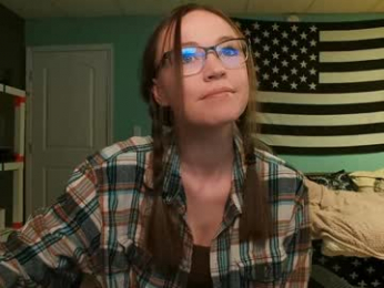 anabelleleigh webcam chaturbate model stream image