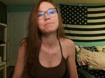 anabelleleigh webcam model stream image