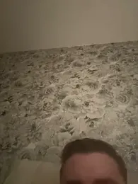 PayForThePaddy webcam model stream image