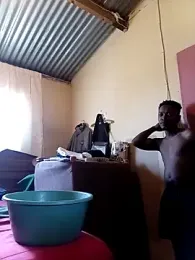 Hood_Bouy webcam model stream image