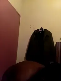 Hood_Bouy webcam model stream image