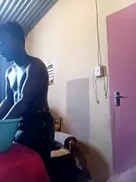 Hood_Bouy webcam model stream image