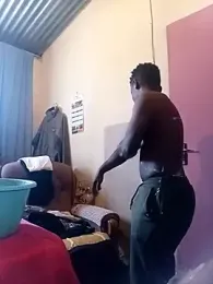 Hood_Bouy webcam model stream image