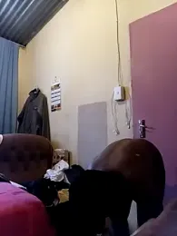 Hood_Bouy webcam model stream image