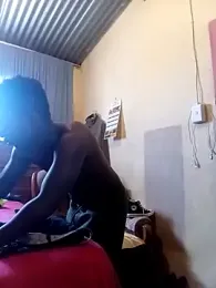 Hood_Bouy webcam model stream image