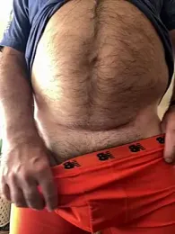 Jetman012 webcam model stream image
