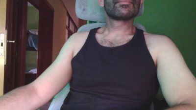 biology webcam cam4 model stream image