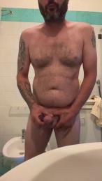tonysexy webcam cam4 model stream image