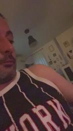 tonysexy webcam cam4 model stream image