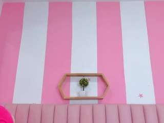 zoe-maria webcam model stream image