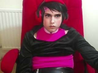 cutestdoll webcam model stream image