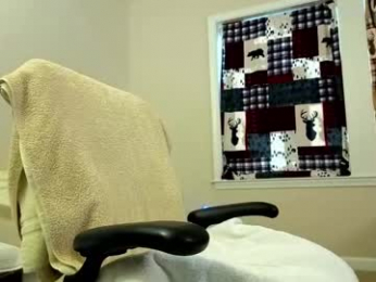 jwolf86 webcam model stream image